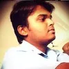 Hannes Vethanayagam
