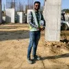 Sunirban Patra