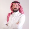 Mohamed AlDuhafie