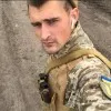 anatolii
