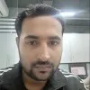 Nitesh Kumar