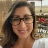 Valerie Morris