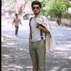 Manish Gupta