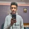 Taha Hussain