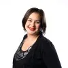 Michaelene Siddall