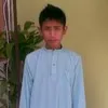 ahmad dzul ikram zulikram