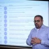 Muhammed Saad Khalil
