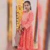 RONAK JAHAN