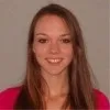 Angela Berryman