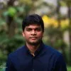 Srinivas Kumbha