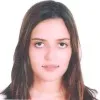 Rania EL CAIDI