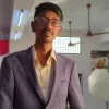 Sam Daniel Raj
