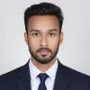 Kaustubh Sali