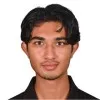 Pratham Mutalikdesai