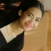 Frida Febiyanti