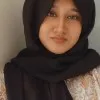 Amna Baig