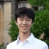 Nash Li