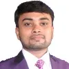 Rishikesh Kumar