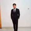 Rubel Mondol