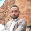 awash solomon