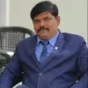 ravi kumar