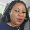 Kafayat Akinade