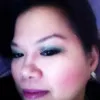 Blanche Cordova Carino