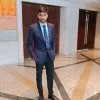 CA MANOJ KUMAR YADAV