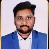 Pavan Kumar