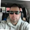 Joe Swetman