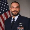 Stephen Lopez