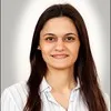 Yağmur Taşyürek