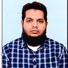 KALEEM KHAN