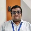 GOKULARANGAN