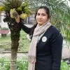Rachna Pandey