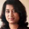 Monalisa Nayak