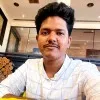 Antony Paul