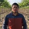 Andy Aguilar Vega