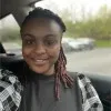 Mieah Brooks
