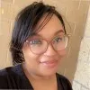 Shamira Foddrell