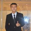 ali usman