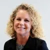 Tonya Seiler