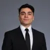 Jaime Hernandez