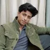 HIMANSHU JAISWAL