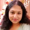 Samiparna Sarkar