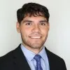 Martin Rodriguez
