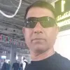 Aurangzeb Mallick