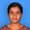 SAVITHA