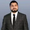 SANJEEV KUMAR