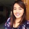 Danica Lizardo